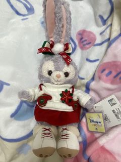 （分類：）位於 。 由 dingding_2149 提交（商品編號 1435482998，圖片 1）。簡介： 。