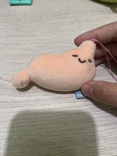 （分類：）位於 。 由 chy.crochet 提交（商品編號 1435505842，圖片 1）。簡介： 。