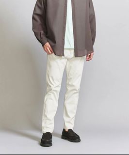 （分類：）位於 。 由 mrcha00246 提交（商品編號 1435440547，圖片 1）。簡介： 。