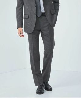 （分類：）位於 。 由 mrcha00246 提交（商品編號 1435437406，圖片 1）。簡介： 。