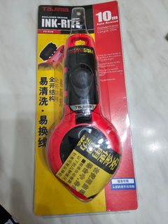 （分類：）位於 。 由 xo10102013 提交（商品編號 1435438482，圖片 1）。簡介： 。