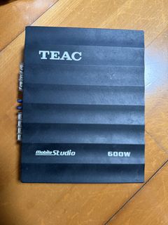 （分類：）位於 。 由 les_mama 提交（商品編號 1435489113，圖片 1）。簡介： 。