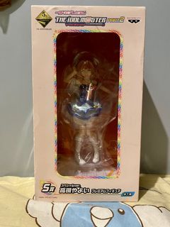 （分類：）位於 。 由 marscatcatcat 提交（商品編號 1435494504，圖片 1）。簡介： 。