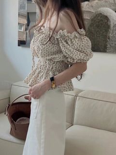 （分類：）位於 。 由 m.ribbon 提交（商品編號 1435462211，圖片 1）。簡介： 。