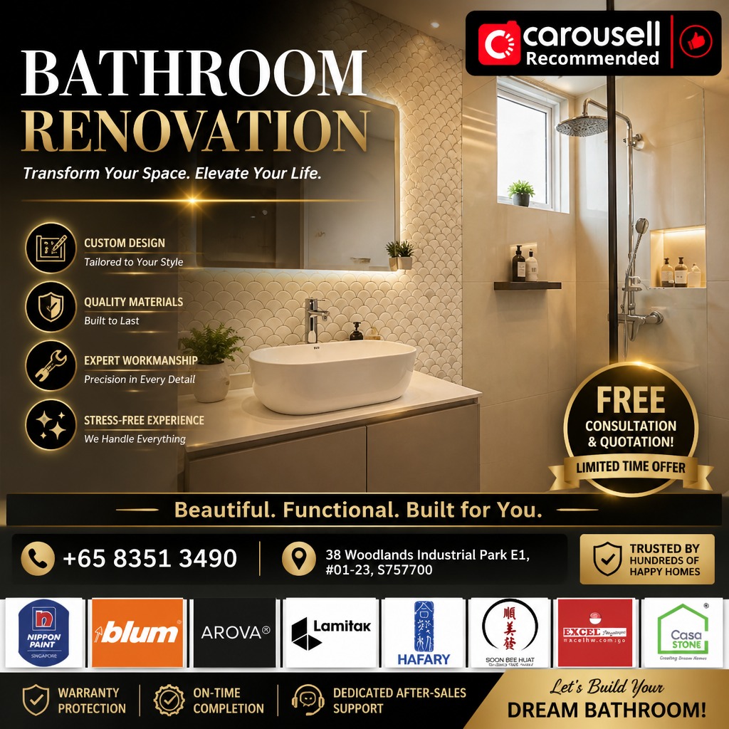 (Category: ) located in . Submitted by finegroove.renovation (Listing ID 1278820024, Image 1). Description: .