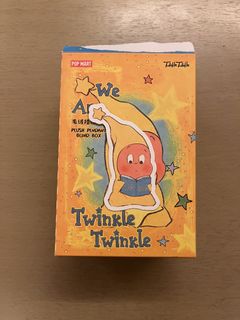 （分類：）位於 。 由 salabubi 提交（商品編號 1435481488，圖片 1）。簡介： 。
