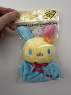（分類：）位於 。 由 melody990v 提交（商品編號 1435390948，圖片 1）。簡介： 。