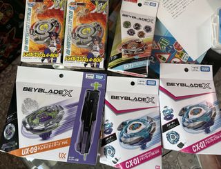 （分類：）位於 。 由 lam199251 提交（商品編號 1435397418，圖片 1）。簡介： 。