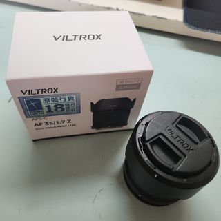 （分類：）位於 。 由 tmd123456789fc 提交（商品編號 1435438500，圖片 1）。簡介： 。