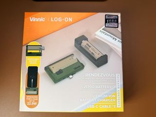 （分類：）位於 。 由 nekisonhk 提交（商品編號 1435435804，圖片 1）。簡介： 。