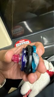 （分類：）位於 。 由 jjh113 提交（商品編號 1435372844，圖片 1）。簡介： 。