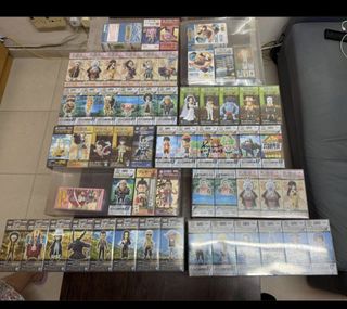 （分類：）位於 。 由 treasureofhunter 提交（商品編號 1435420397，圖片 1）。簡介： 。