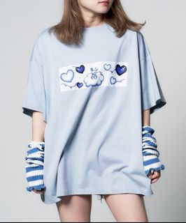 （分類：）位於 。 由 nicetomeetyou_wear.jp 提交（商品編號 1435443823，圖片 1）。簡介： 。