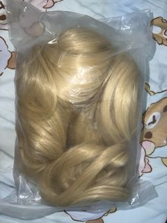 （分類：）位於 。 由 hei_0.0 提交（商品編號 1435389602，圖片 1）。簡介： 。