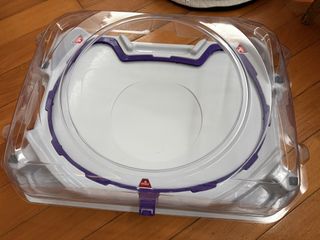 （分類：）位於 。 由 chaechae_marcus 提交（商品編號 1435472912，圖片 1）。簡介： 。