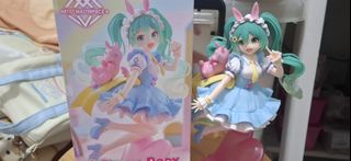 （分類：）位於 。 由 idk568 提交（商品編號 1435450332，圖片 1）。簡介： 。
