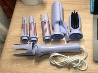 （分類：）位於 。 由 philipsf 提交（商品編號 1435428618，圖片 1）。簡介： 。
