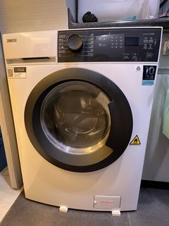 （分類：）位於 。 由 akai10 提交（商品編號 1435395988，圖片 1）。簡介： 。