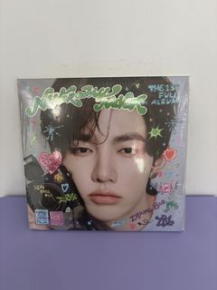 （分類：）位於 。 由 zzoebh 提交（商品編號 1435404441，圖片 1）。簡介： 。
