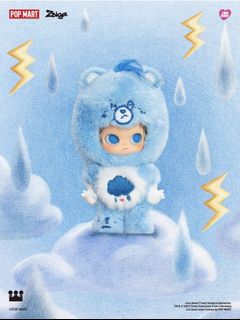 （分類：）位於 。 由 pearwb 提交（商品編號 1435065364，圖片 1）。簡介： 。