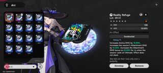(Category: ) located in . Submitted by kazuhax (Listing ID 1435416347, Image 1). Description: .