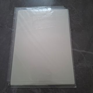 （分類：）位於 。 由 candy90778869 提交（商品編號 1435353169，圖片 1）。簡介： 。
