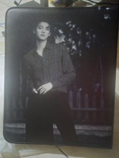 （分類：）位於 。 由 ms.lkl 提交（商品編號 1435455032，圖片 1）。簡介： 。