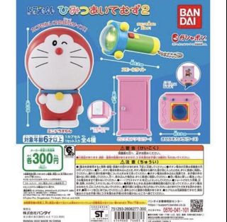 （分類：）位於 。 由 sold_goods 提交（商品編號 1435509397，圖片 1）。簡介： 。