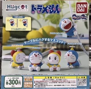 （分類：）位於 。 由 sold_goods 提交（商品編號 1435509925，圖片 1）。簡介： 。