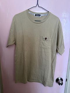 （分類：）位於 。 由 tim_home 提交（商品編號 1435391733，圖片 1）。簡介： 。