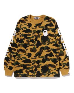 (Category: ) located in . Submitted by supersic (Listing ID 1435521775, Image 1). Description: .