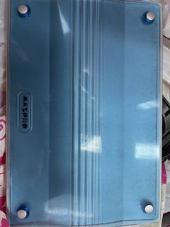 （分類：）位於 。 由 coffee42 提交（商品編號 1435368137，圖片 1）。簡介： 。
