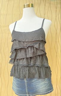 (Category: ) located in . Submitted by kerlythreads (Listing ID 1435368829, Image 1). Description: .