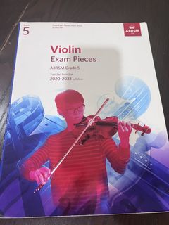(Category: ) located in . Submitted by sampei2009 (Listing ID 1435421227, Image 1). Description: .