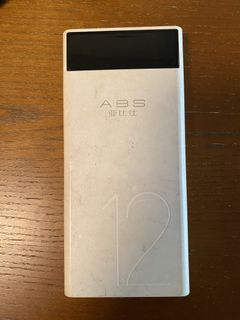 （分類：）位於 。 由 Changssss 提交（商品編號 1435520364，圖片 1）。簡介： 。