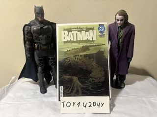 (Category: ) located in . Submitted by toy4u2buy (Listing ID 1435470478, Image 1). Description: .