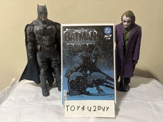 (Category: ) located in . Submitted by toy4u2buy (Listing ID 1435470848, Image 1). Description: .