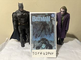 (Category: ) located in . Submitted by toy4u2buy (Listing ID 1435470041, Image 1). Description: .