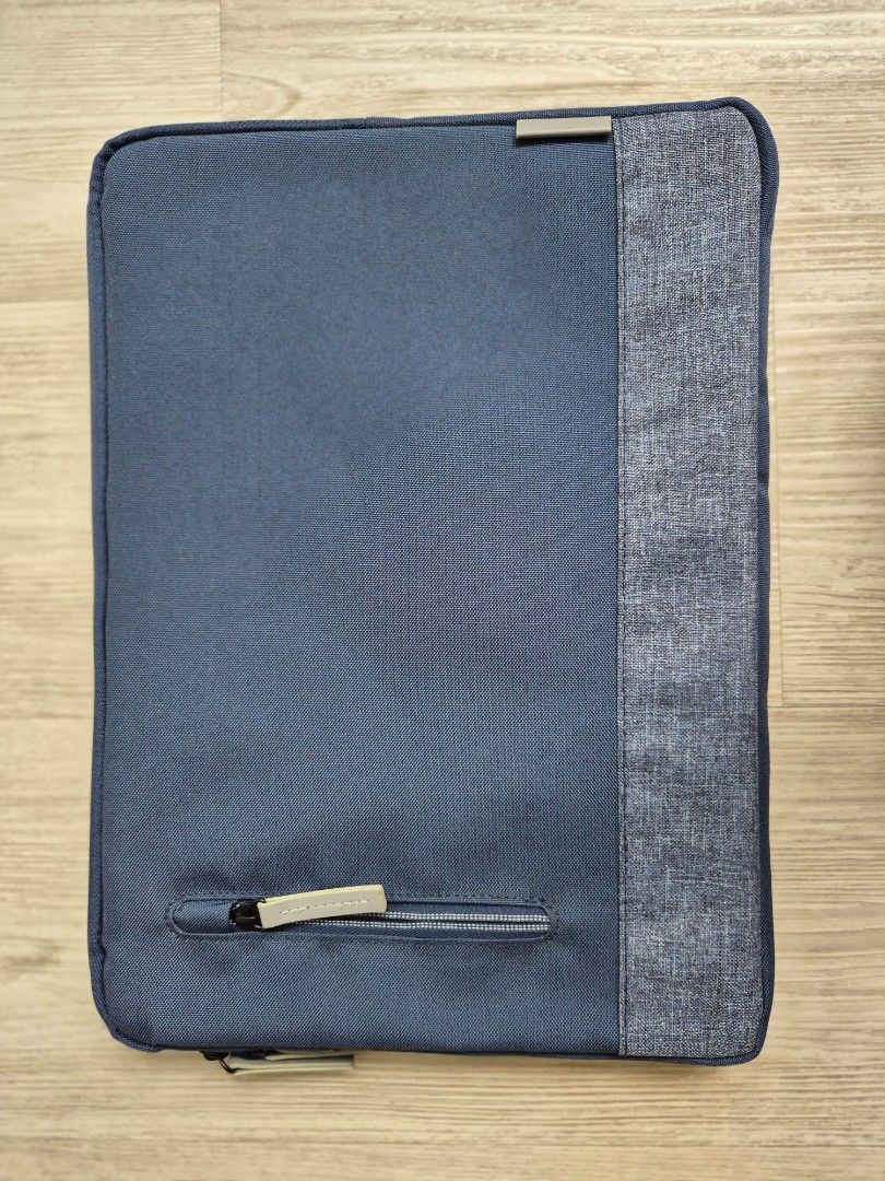 AGVA 15 Inch Laptop Case442123106533386240