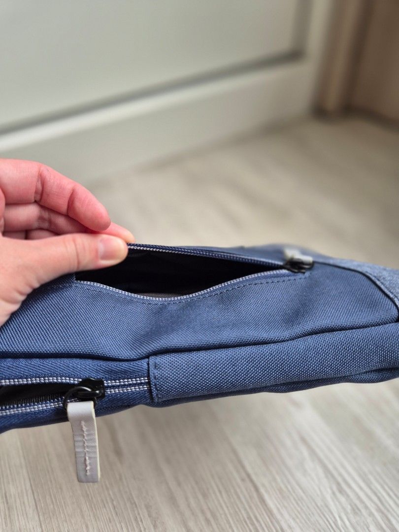 AGVA 15 Inch Laptop Case442123106533386243