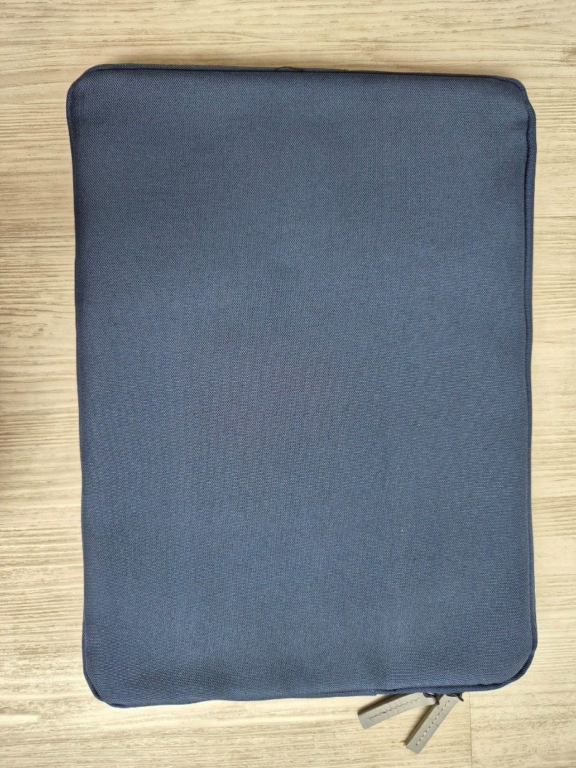 AGVA 15 Inch Laptop Case442123106533386241