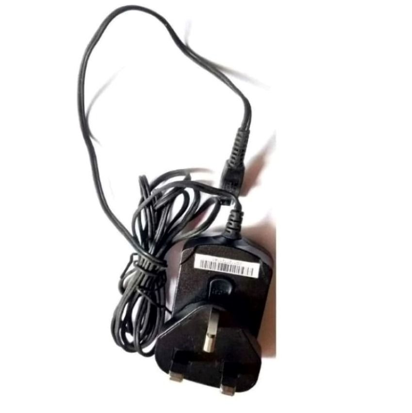 AC DC Charger (micro)441886099532032000