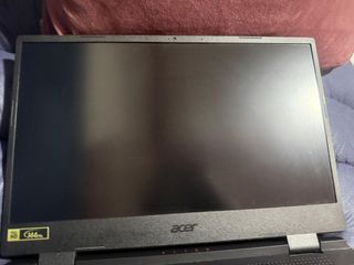 (Category: ) located in . Submitted by syahhhhthestar (Listing ID 1435375924, Image 1). Description: .