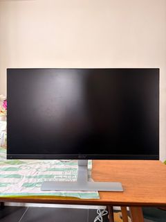 （分類：）位於 。 由 chingthething 提交（商品編號 1435377522，圖片 1）。簡介： 。