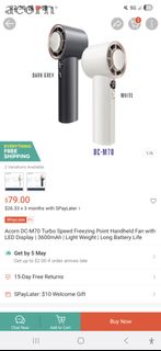 (Category: ) located in . Submitted by bolt92 (Listing ID 1435482638, Image 1). Description: .
