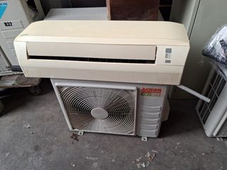 (Category: ) located in . Submitted by yytrading (Listing ID 1435392872, Image 1). Description: .