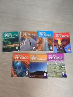 （分類：）位於 。 由 ons9sk 提交（商品編號 1435410295，圖片 1）。簡介： 。