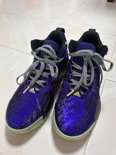 （分類：）位於 。 由 aikkennykia 提交（商品編號 1435471386，圖片 1）。簡介： 。