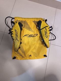（分類：）位於 。 由 lucaaa17 提交（商品編號 1435479402，圖片 1）。簡介： 。