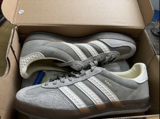 （分類：）位於 。 由 danny2716 提交（商品編號 1435416305，圖片 1）。簡介： 。
